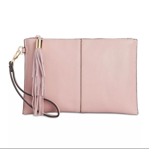 INC International Concepts Handbags - INC International Concepts NWT